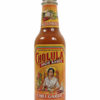 CHOLULA CHILI GARLIC HOT SAUCE Dip Mexican Pepper Dip-0