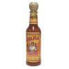 CHOLULA HOT SAUCE Dip Mexican Pepper Omelet Dip Flavor-0
