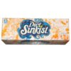 12 pack of DIET Sunkist Orange Soft Drink Soda Sun Kist-0