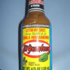 El Yucateco Extra Hot Chile Habanero Sauce KutBil-Ik-0