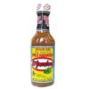 El Yucateco Extra Hot Chile Habanero Sauce KutBil-Ik-17331