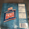 6 Pack Lance Peanut Bar Sweet n’ Crunchy Candy Bar Trailmix NABS Snack Nut-22575